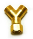 Picture for category Compression Fittings