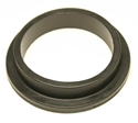 Picture for category Gaskets and Washers