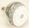 Picture for category Shower Heads