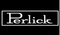 Picture for manufacturer Perlick