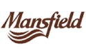 Picture for manufacturer Mansfield