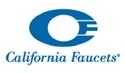 Picture for manufacturer California Faucet