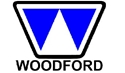 Picture for manufacturer Woodford