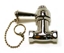 Picture of Universal showervalve-012040