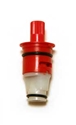 Picture of Cartridge For Briggs-72-6215-B