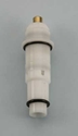 Picture of Cartridge for Moen-MO16352