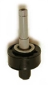 Picture of Cartridge For Bradley-413007