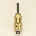 Picture of Stem For American Standard-AS9803.02