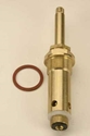 Picture of Stem For Crane-415203