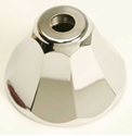 Picture of Flange for Price Pfister-481408
