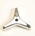 Picture of American Standard handle-AS32178