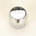 Picture of Chicago push handle-665-RKHCP