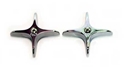 Picture of Handles for Price-Pfister -96-0411