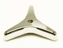 Picture of American Standard handle-AS001822-024D