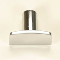 Picture of American Standard handle-AS029133A