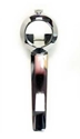 Picture of Handle for Price Pfister-PP940-620A