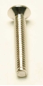 Picture of Universal screw-ML4505CP