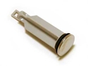 Picture of American Standard pop-up stopper-070460-0020A