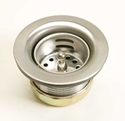 Picture of Universal strainer-122079