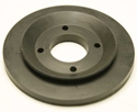 Picture of Diaphragm for Mansfield-181018