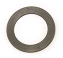 Picture of Gasket for Mansfield-181017