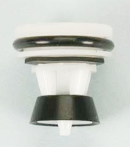 Picture of American Standard spray diverter-AS42850