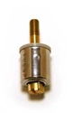 Picture of Diverter for Wolverine Brass-25618