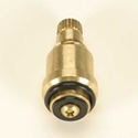 Picture of Stem For American Standard-AS607904