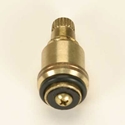 Picture of Stem For American Standard-AS608-04