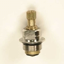 Picture of Stem For American Standard-411072