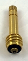 Picture of Stem For American Standard-AS64702.07RH