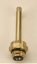 Picture of Stem For Indiana Brass-402901