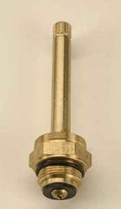 Picture of Stem For Indiana Brass-402901