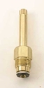 Picture of Stem for Milwaukee-413051