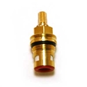 Picture of Cartridge For Newport Brass-412411