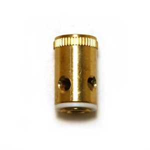 Picture of Stem Barrel For T&S -TS00788-20
