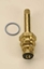 Picture of Stem for Union Brass-402002