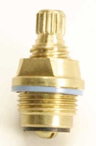 Picture of Stem for Union Brass-163732