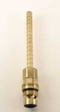 Picture of Cartridge For Artistic Brass-127524