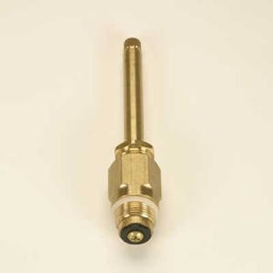 Picture of Stem For Central-411011