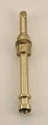 Picture of Stem for Price Pfister-479501