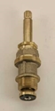Picture of Stem for Price Pfister-405101