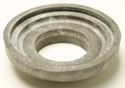 Picture of American Standard tank gasket-AS47218-0070A