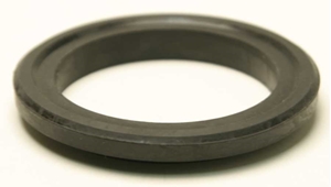 Picture of Eljer tank-to-bowl gasket-581437