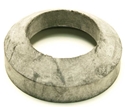 Picture of Universal gasket-76.3117