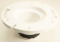 Picture of Universal flange-2071028