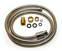 Picture of American Standard pull-out hose-AS051013-TL