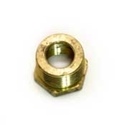 Picture of Nut for Price Pfister-930-020