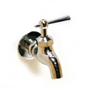 Picture of Universal faucet-114060