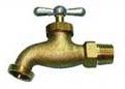 Picture of Universal t-handle-2002.12